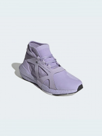 Кроссовки Adidas Ultraboost модель GY4412 Фото