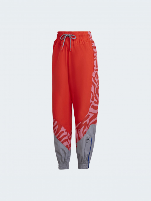 Брюки Adidas модель HD9141 Фото