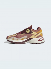 Кроссовки Adidas Astir модель GZ4335 Фото