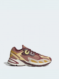 Кроссовки Adidas Astir модель GZ4335 Фото