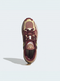 Кроссовки Adidas Astir модель GZ4335 Фото