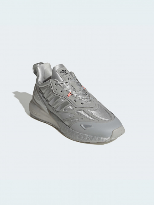 Кросівки Adidas модель GW8289 Фото