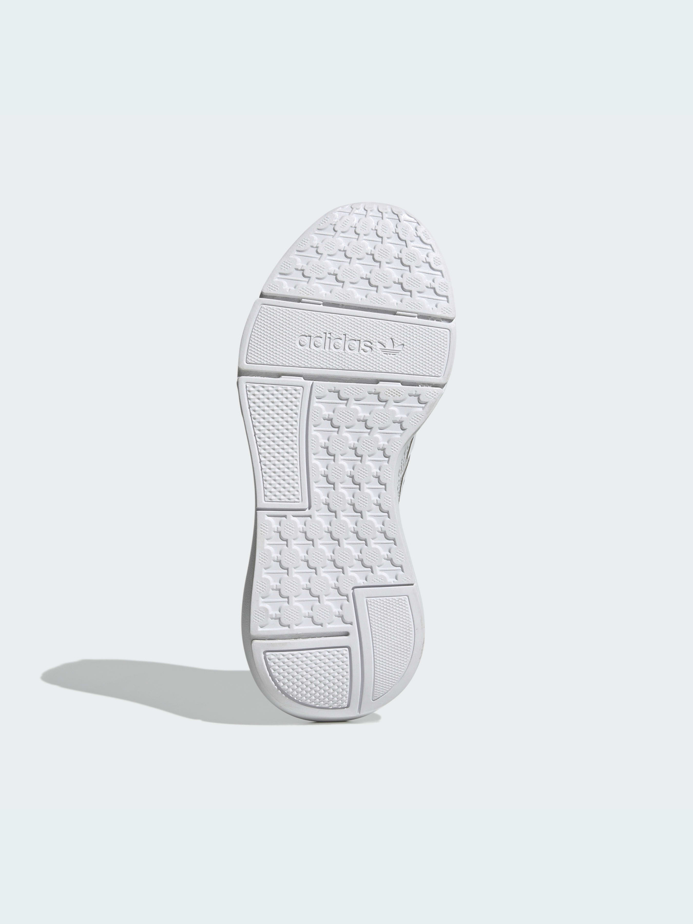 Кросівки Adidas Swift модель GW8175 Фото