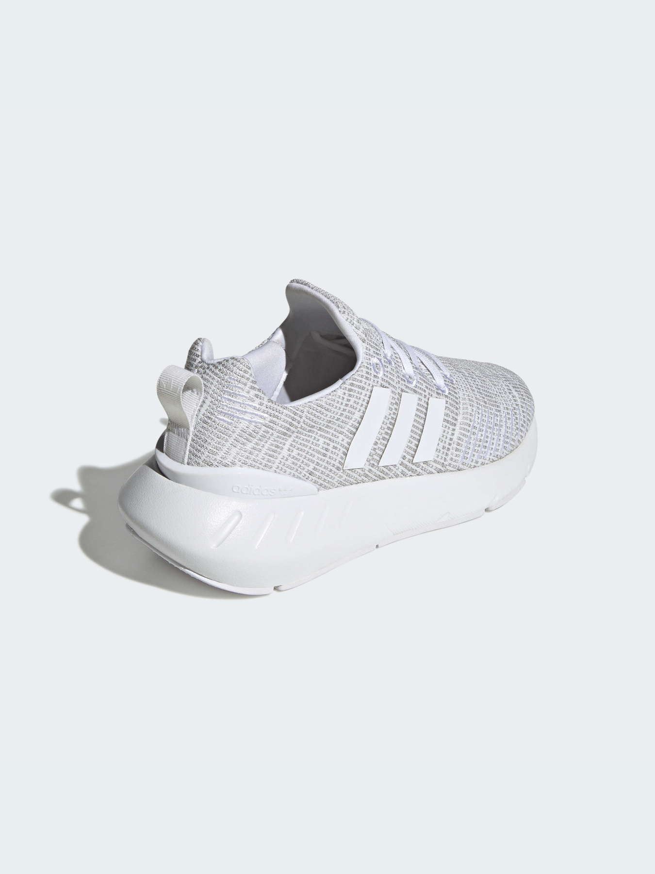 Кросівки Adidas Swift модель GW8175 Фото