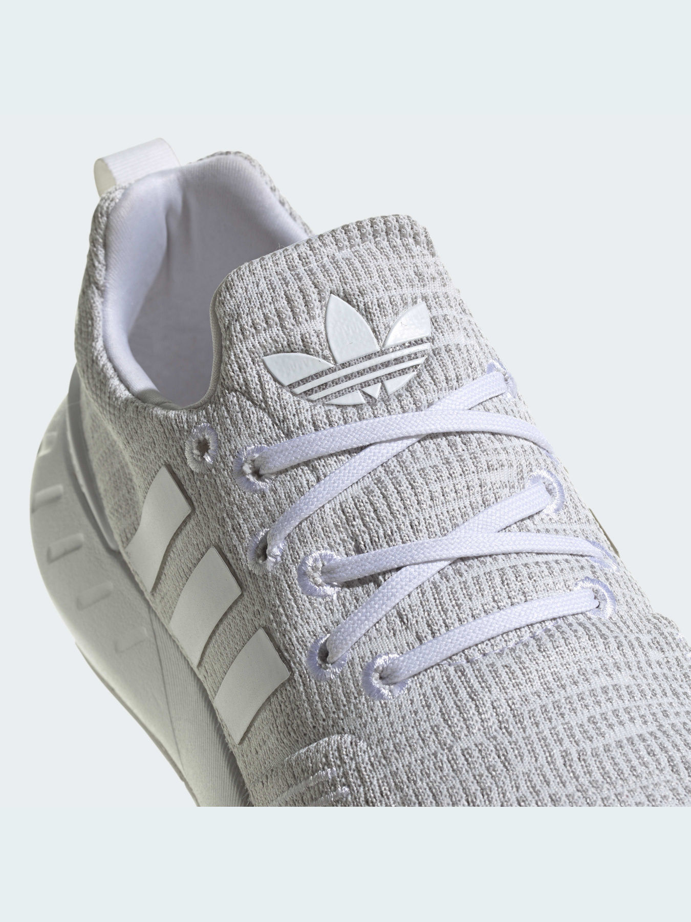 Кросівки Adidas Swift модель GW8175 Фото