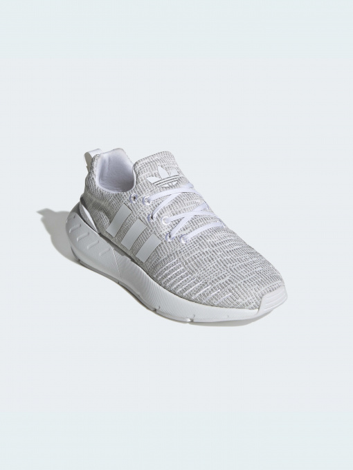 Кроссовки Adidas Swift модель GW8175 Фото