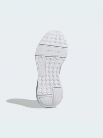 Кросівки Adidas Swift модель GW8175 Фото