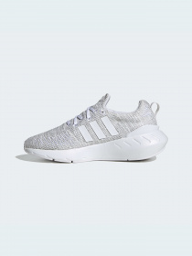 Кросівки Adidas Swift модель GW8175 Фото