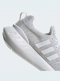 Кросівки Adidas Swift модель GW8175 Фото
