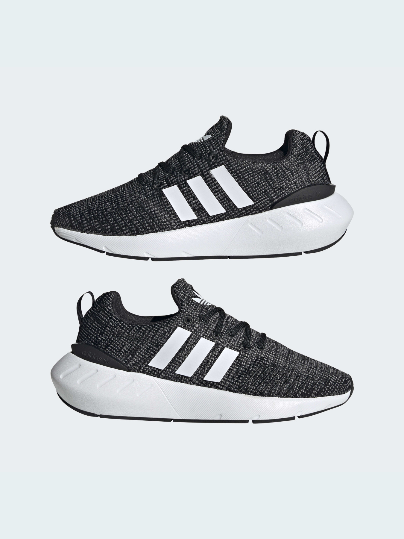 Кросівки Adidas Swift модель GW8176 Фото