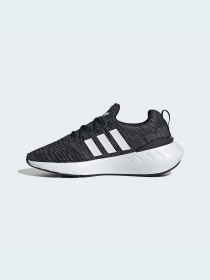 Кросівки Adidas Swift модель GW8176 Фото