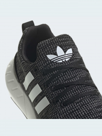 Кросівки Adidas Swift модель GW8176 Фото