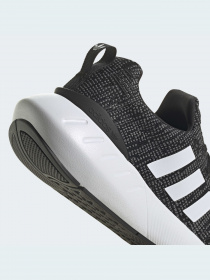 Кросівки Adidas Swift модель GW8176 Фото