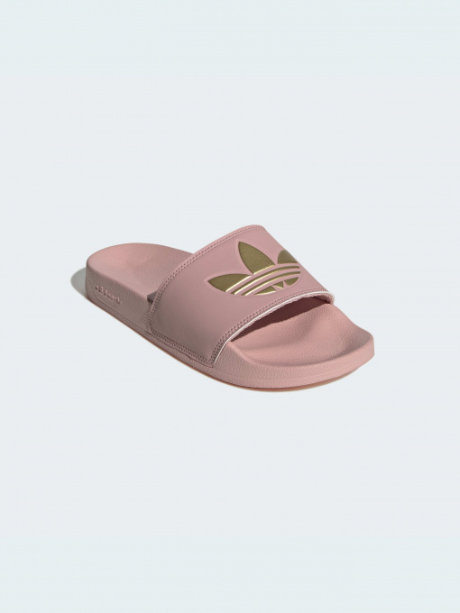Шлёпанцы Adidas Adilette модель GZ6198 Фото