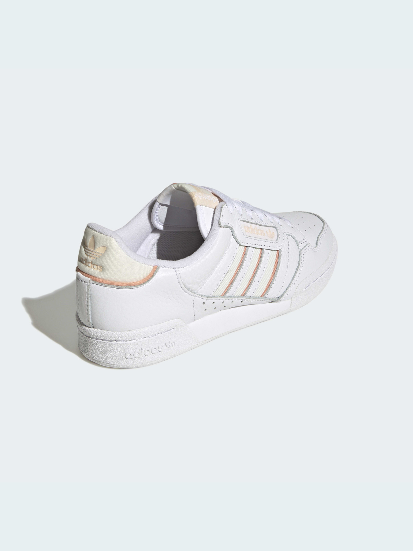 Кроссовки Adidas Continental80 модель GX4432 Фото