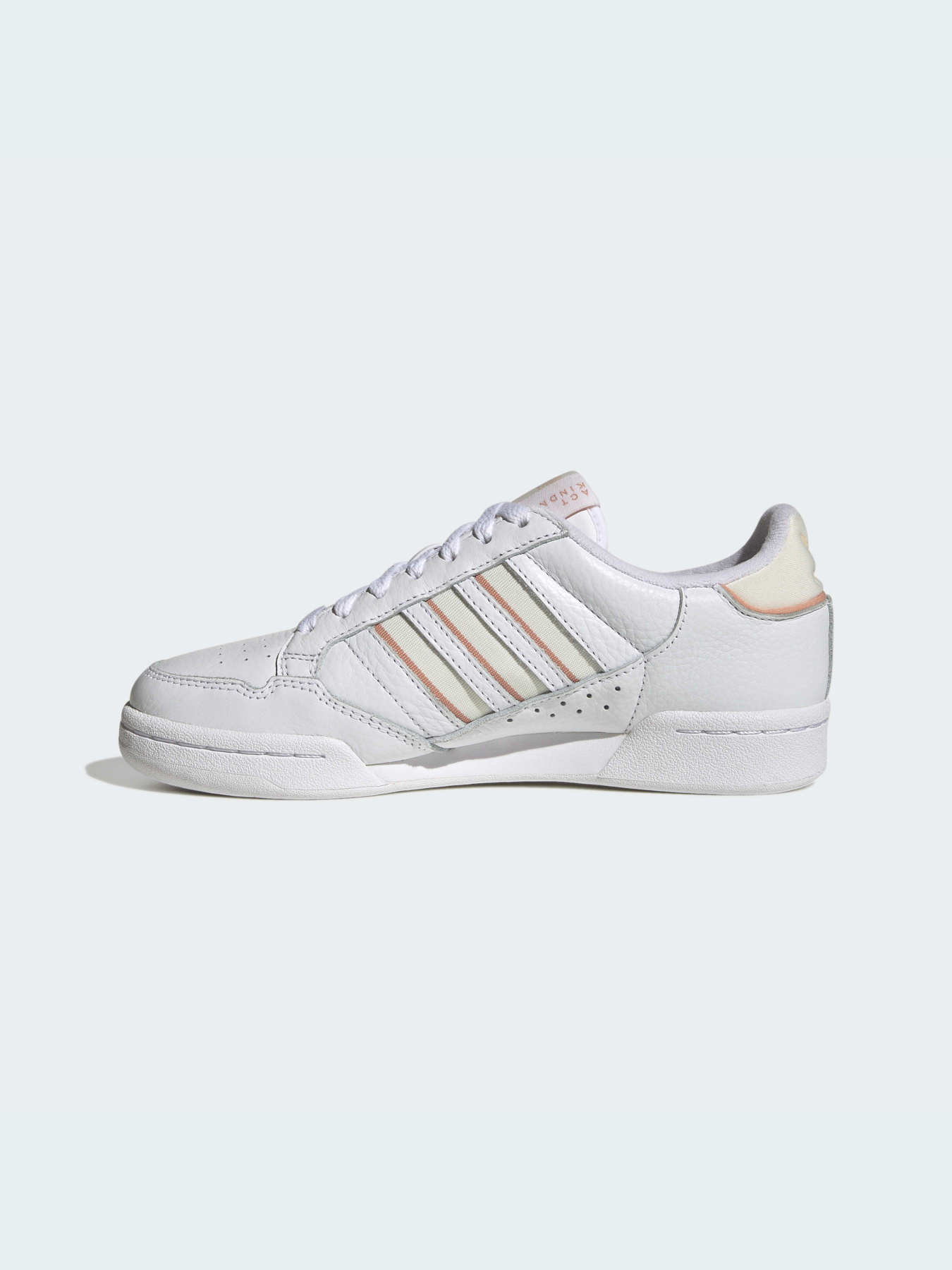 Кроссовки Adidas Continental80 модель GX4432 Фото