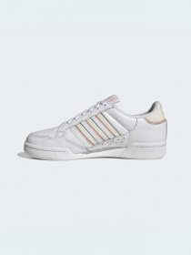 Кроссовки Adidas Continental80 модель GX4432 Фото