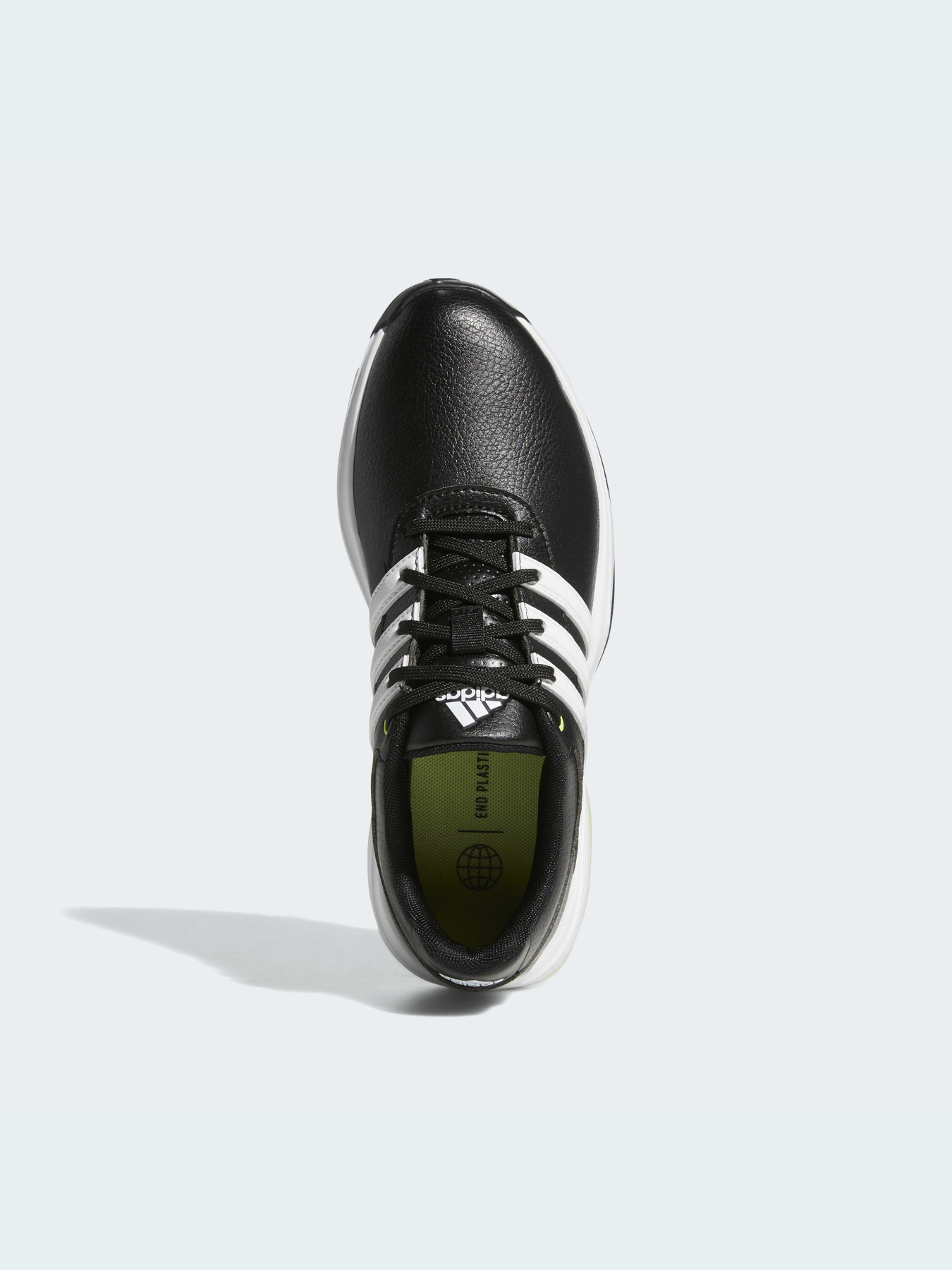 Кросівки Adidas модель GV9666 Кросівки Adidas модель GV9666 Фото