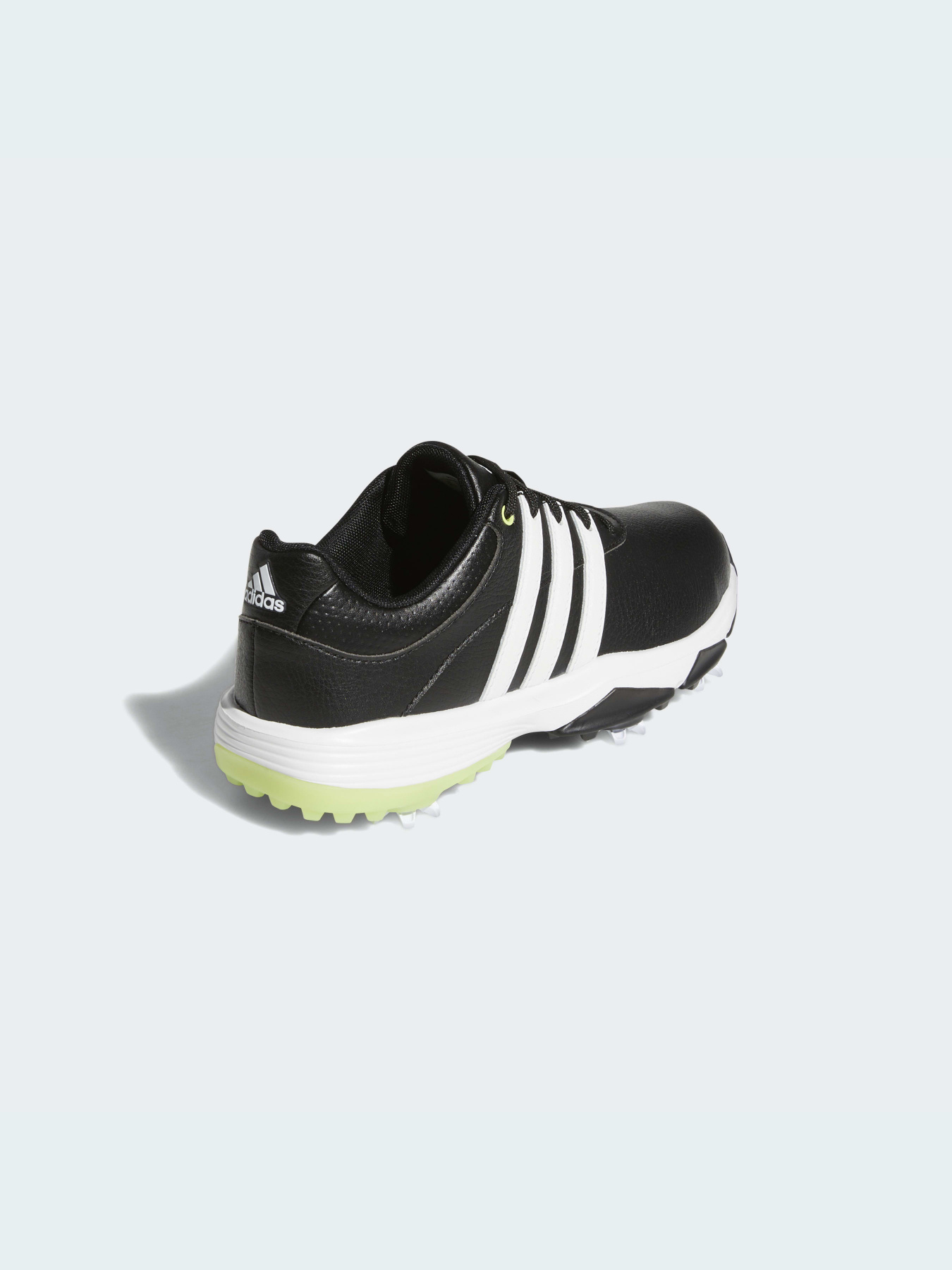 Кросівки Adidas модель GV9666 Кросівки Adidas модель GV9666 Фото