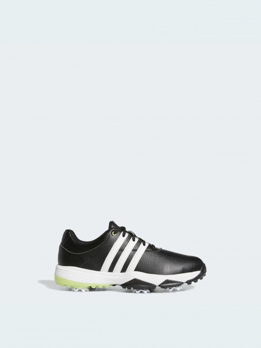 Кроссовки Adidas модель GV9666 Фото