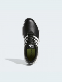 Кросівки Adidas модель GV9666 Фото