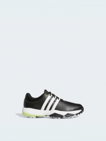 Кросівки Adidas модель GV9666 Фото
