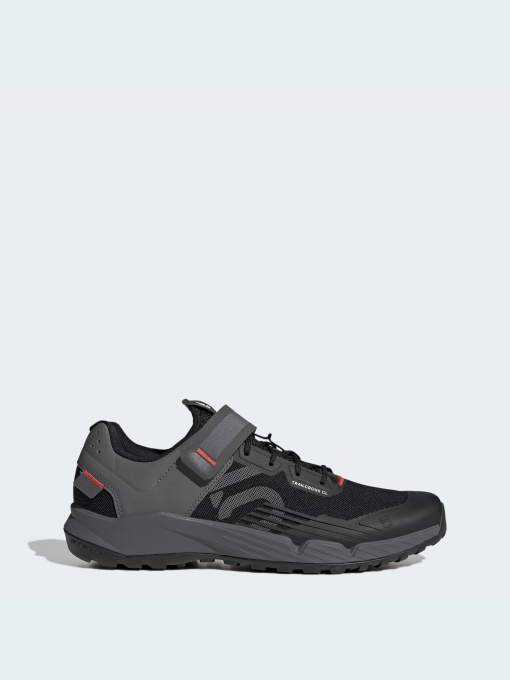 Кросівки Adidas модель GZ9848 Фото