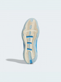 Кросівки Adidas модель GY6465 Фото