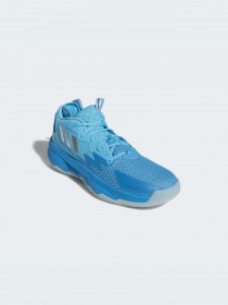 Кросівки Adidas модель GY6465 Фото