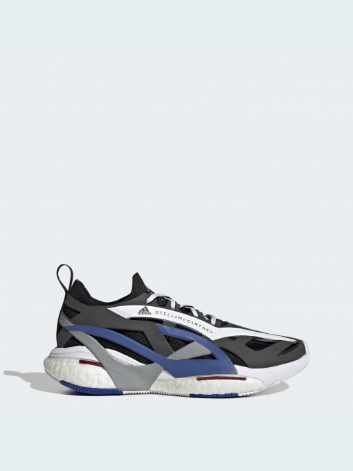 Кроссовки Adidas модель GX9862 Фото