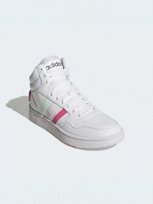 Кросівки Adidas Duramo модель GX7235 Фото