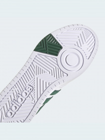 Кросівки Adidas Hoops модель GY4744 Фото