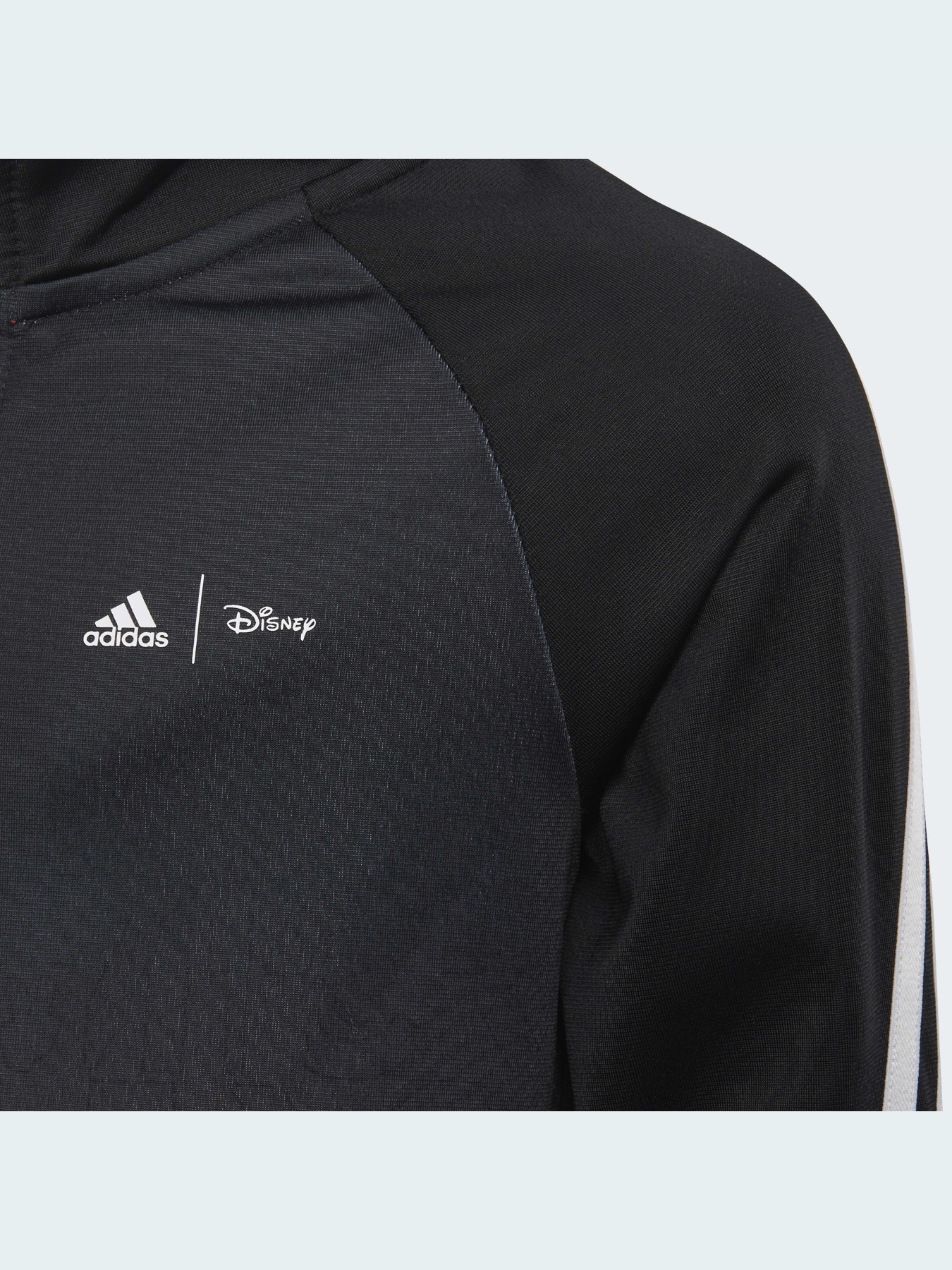 Худі та світшоти Adidas x Disney модель HA6575 Худі та світшоти Adidas x Disney модель HA6575 Фото