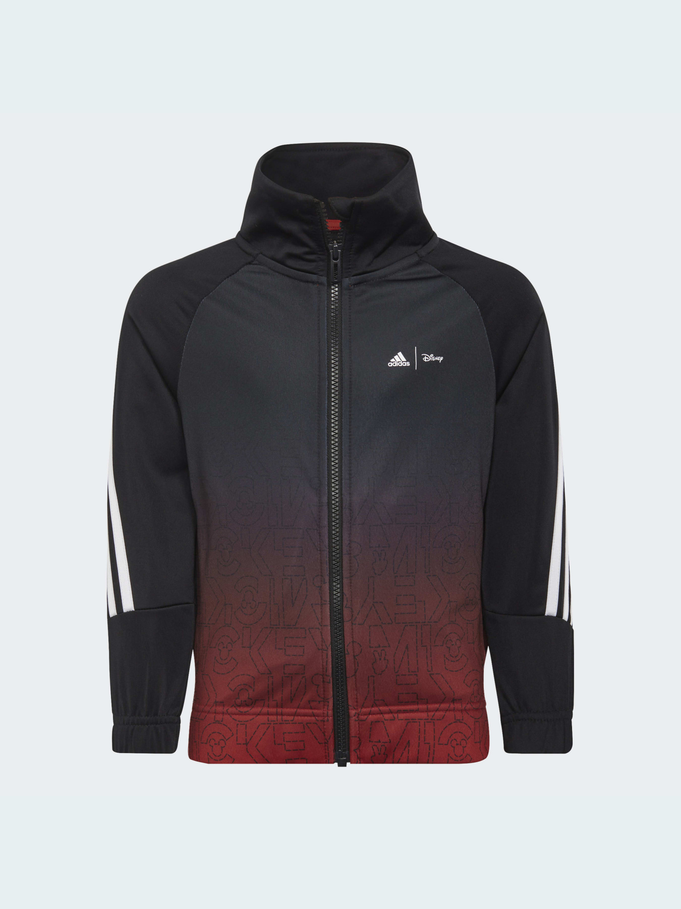 Худі та світшоти Adidas x Disney модель HA6575 Худі та світшоти Adidas x Disney модель HA6575 Фото