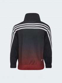Худі та світшоти Adidas x Disney модель HA6575 Фото