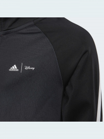 Худі та світшоти Adidas x Disney модель HA6575 Фото