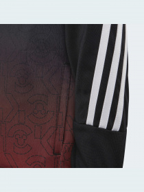 Худі та світшоти Adidas x Disney модель HA6575 Фото