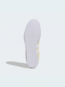 Кеди Adidas Gazelle модель GX2203 Фото