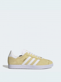 Кеди Adidas Gazelle модель GX2203 Фото