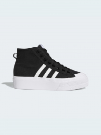 Кеди Adidas Nizza модель FY2783 Фото