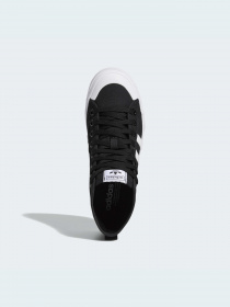 Кеди Adidas Nizza модель FY2783 Фото