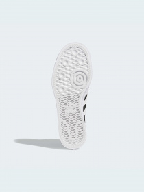 Кеди Adidas Nizza модель FY2783 Фото