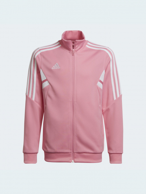 Куртки та дублянки Adidas Condivo модель HD2281 Фото