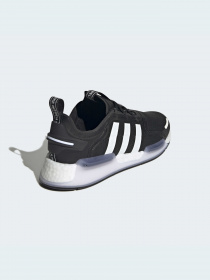 Кроссовки Adidas NMD модель GX9588 Фото