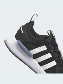 Кроссовки Adidas NMD модель GX9588 Фото
