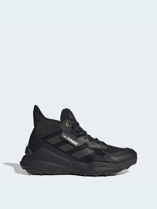 Кроссовки Adidas модель GZ3025 Фото