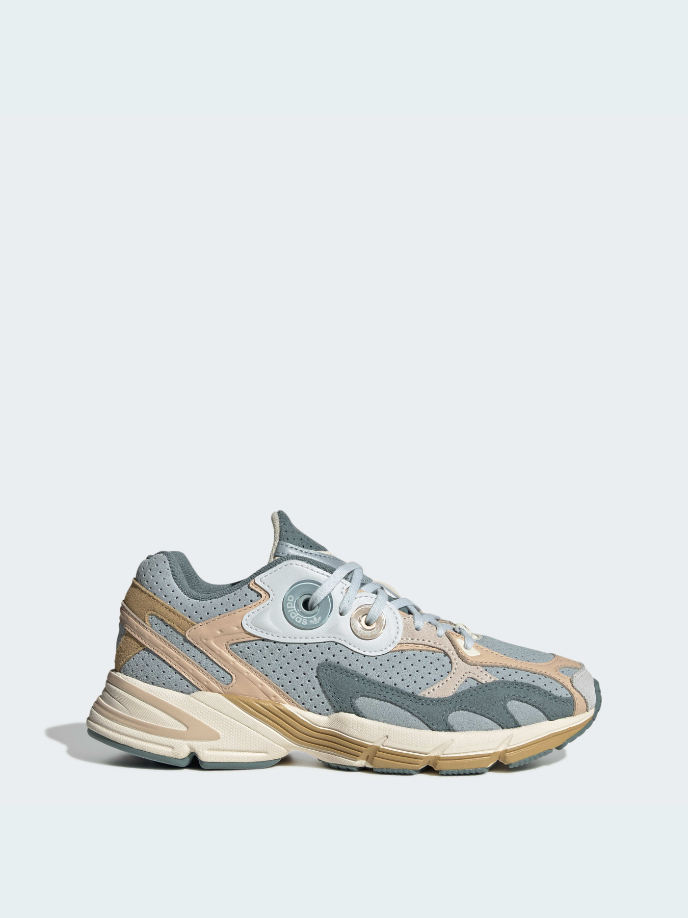 Кроссовки Adidas Astir модель GZ4339 Фото