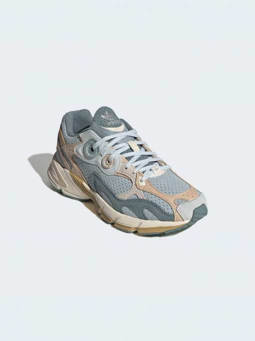 Кросівки Adidas Astir модель GZ4339 Фото