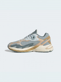 Кроссовки Adidas Astir модель GZ4339 Фото