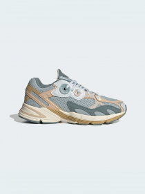 Кроссовки Adidas Astir модель GZ4339 Фото